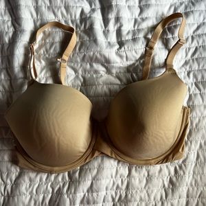 Harper Wilde The Base Bra
